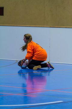 Bild 113 - C-Juniorinnen Hallenturnier Quickborn
